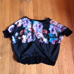 Selling this awesome shirt!